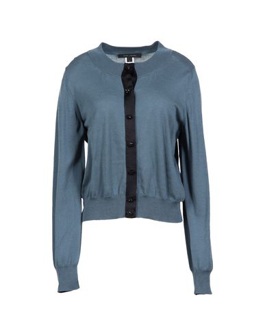 ZOOM MARC JACOBS - Cardigan