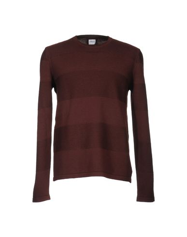 ZOOM ARMANI COLLEZIONI - Sweater