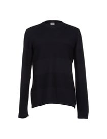 ARMANI COLLEZIONI - Sweater