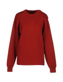 ARMOR-LUX - Jumper