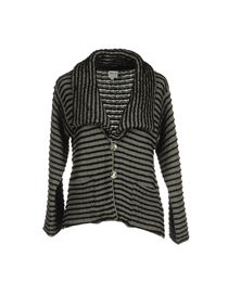 ARMANI COLLEZIONI - Cardigan