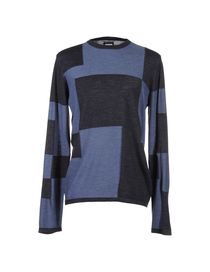 ARMANI COLLEZIONI - Jumper
