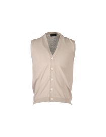ZANONE - Cardigan