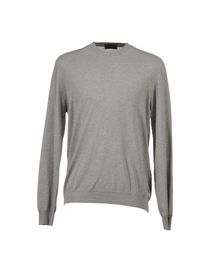 ZANONE - Sweater
