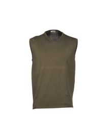 CRUCIANI - Jumper