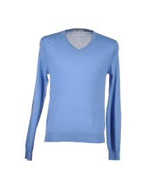 MANUEL RITZ - Sweater