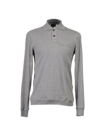 GIORGIO ARMANI - Sweater