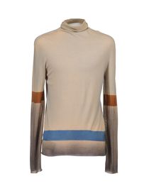 GIORGIO ARMANI - Sweater