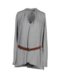 MICHAEL MICHAEL KORS - Cardigan