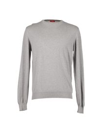 ALTEA - Crewneck