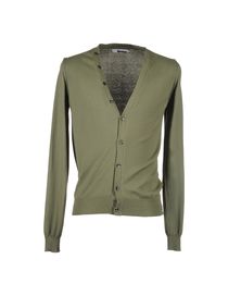 IMPERIAL - Cardigan
