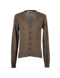 IMPERIAL - Cardigan