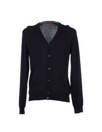 ALTEA - Cardigan