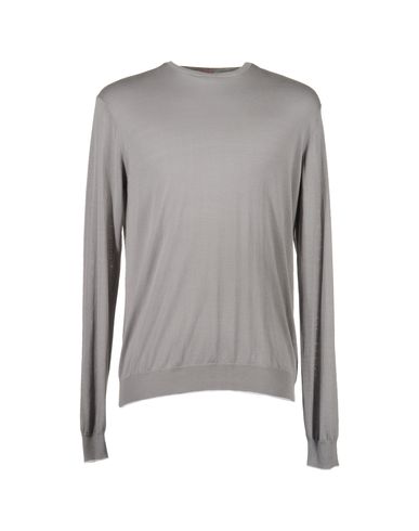 ZOOM ALTEA - Sweater
