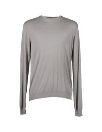 ALTEA - Crewneck