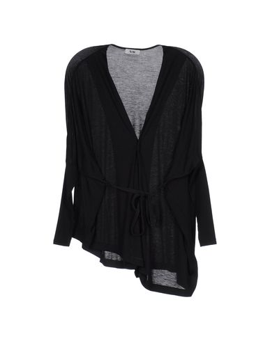 ZOOM ACNE - Cardigan