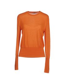 ACNE - Sweater