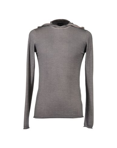 ZOOM GIORGIO ARMANI - Sweater