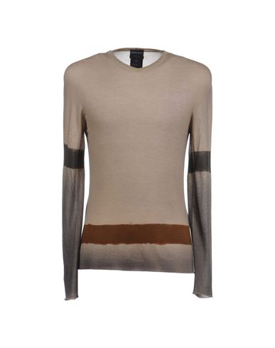 ZOOM GIORGIO ARMANI - Sweater