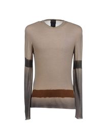 GIORGIO ARMANI - Sweater