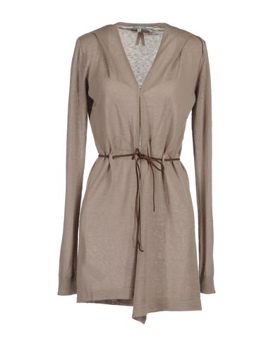 ZOOM SILVIAN HEACH - Cardigan