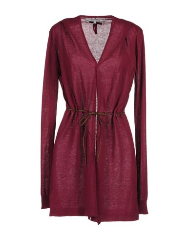 ZOOM SILVIAN HEACH - Cardigan