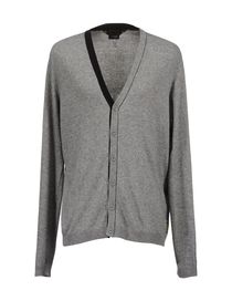 ARMANI JEANS - Cardigan