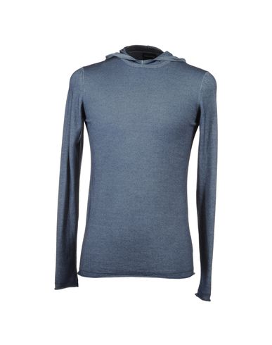 ZOOM GIORGIO ARMANI - Sweater