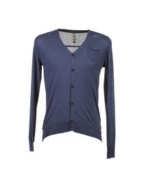 KAOS - Cardigan