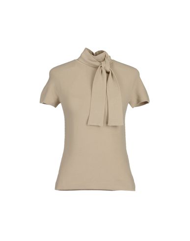 ZOOM GIORGIO ARMANI - Sweater