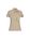 Beige Beige