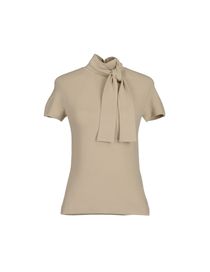 GIORGIO ARMANI - Sweater