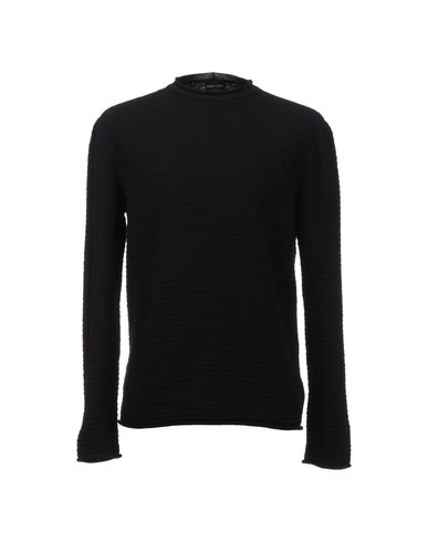 ZOOM GIORGIO ARMANI - Sweater