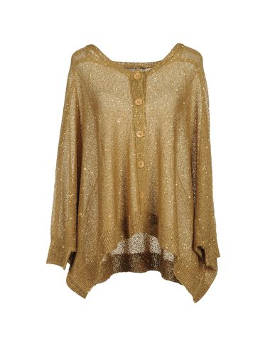 ZOOM SILVIAN HEACH - Cardigan