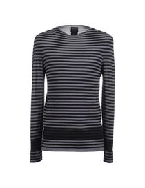 GIORGIO ARMANI - Sweater
