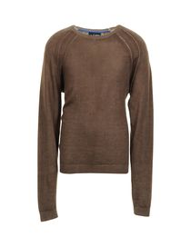 ARMANI JEANS - Jumper