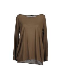 SOFIE D'HOORE - Jumper