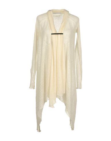 ZOOM ISABEL BENENATO - Cardigan