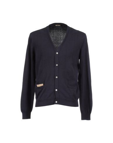 ZOOM ALTEA - Cardigan