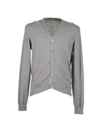 ALTEA - Cardigan