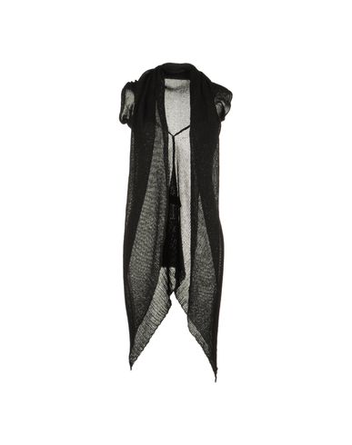 ZOOM ISABEL BENENATO - Cardigan