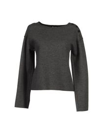 GIORGIO ARMANI - Sweater