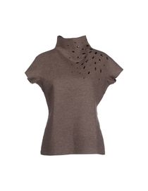 GIORGIO ARMANI - T-shirt