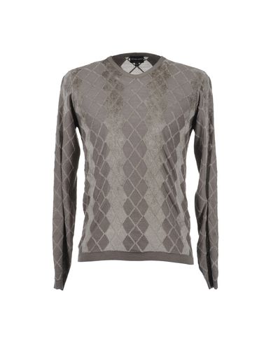 ZOOM GIORGIO ARMANI - Sweater