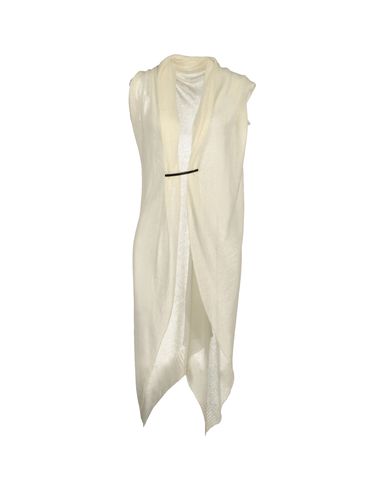 ZOOM ISABEL BENENATO - Cardigan