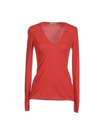 MATILDE - Jumper