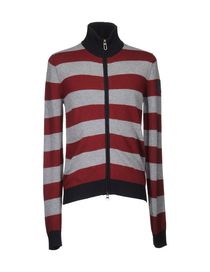 ARMANI JEANS - Cardigan