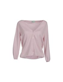 MATILDE - Cardigan