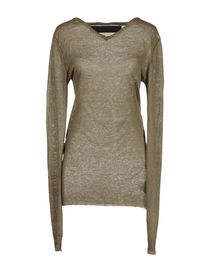 ISABEL BENENATO - Sweater