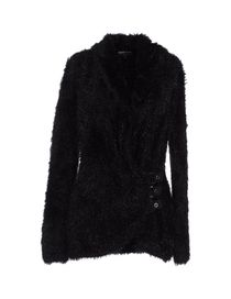 EMPORIO ARMANI - Cardigan